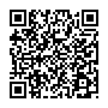 QR code for CAX-2450