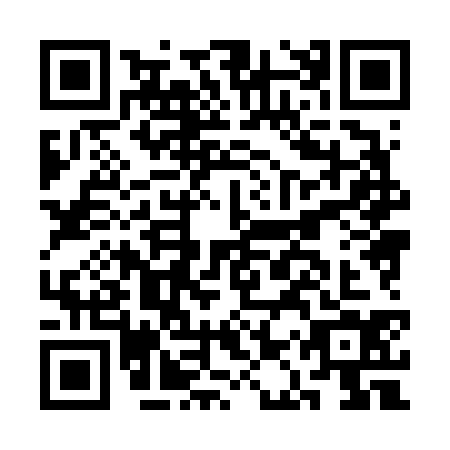 QR code for CAX6348