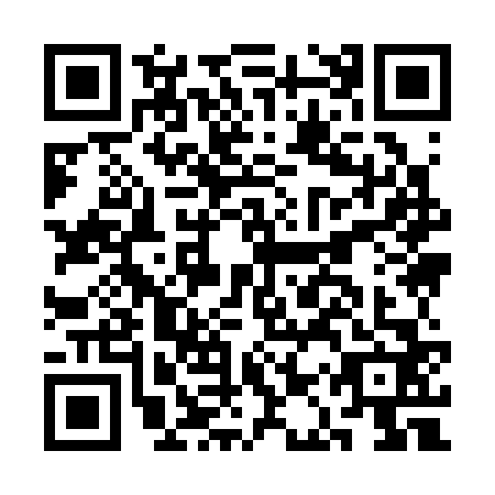 QR code for CAY-3626