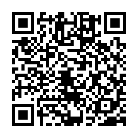 QR code for CAY-3984