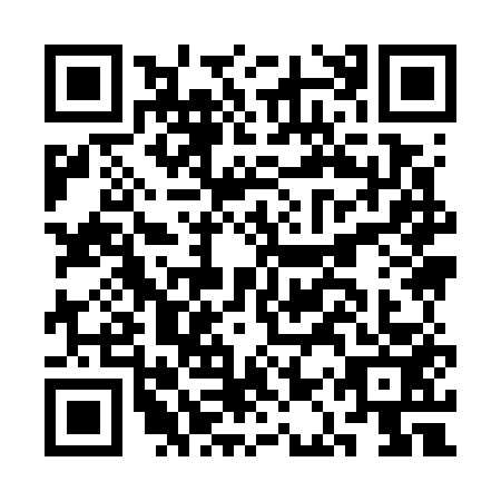 QR code for CAY-7537
