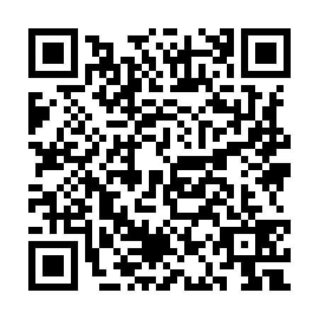 QR code for CAY-9395
