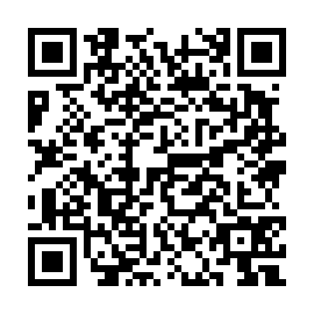QR code for plate CAY-4747