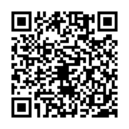QR code for CAY5339