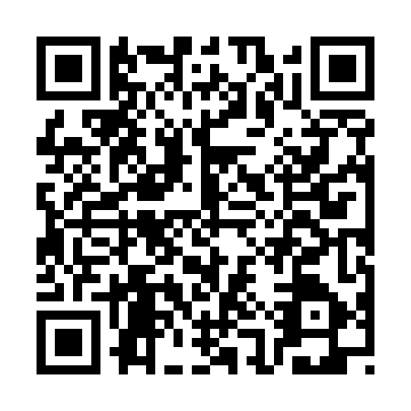 QR code for CAZ-5474