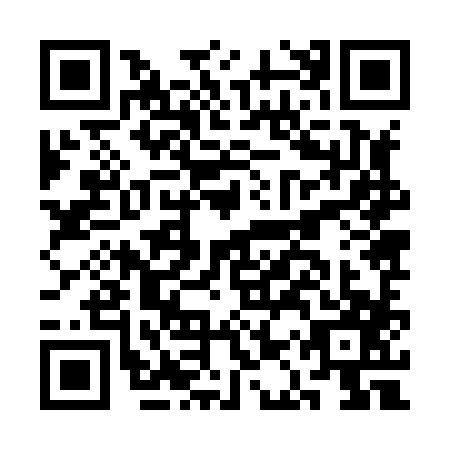QR code for CAZ-8875