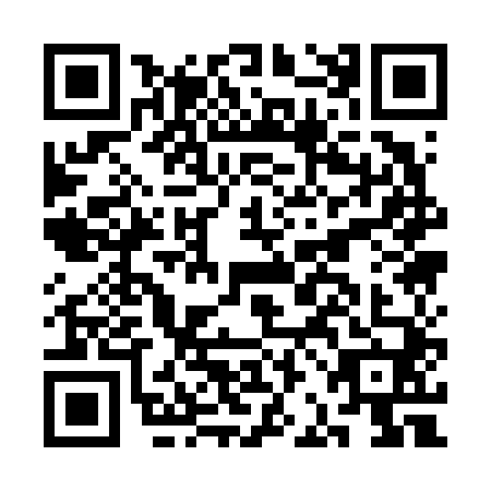 QR code for CBA-6406