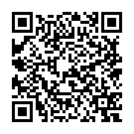 QR code for CBA-8356
