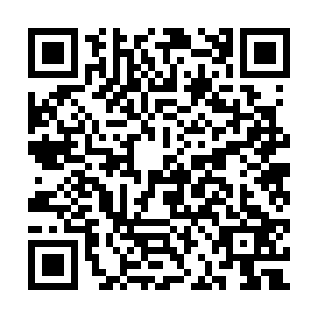 QR code for CBB-3239