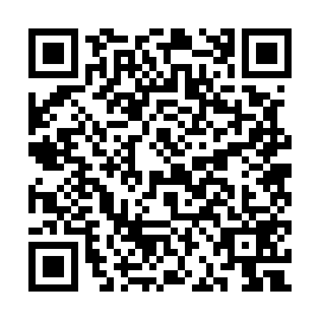 QR code for CBB-5593