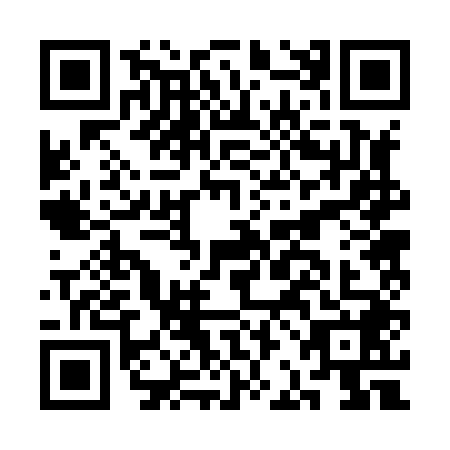 QR code for CBB8485