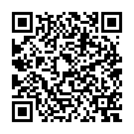 QR code for CBC-2114