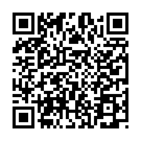 QR code for CBD-4088