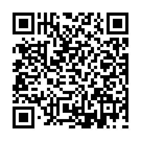 QR code for CBE-3215