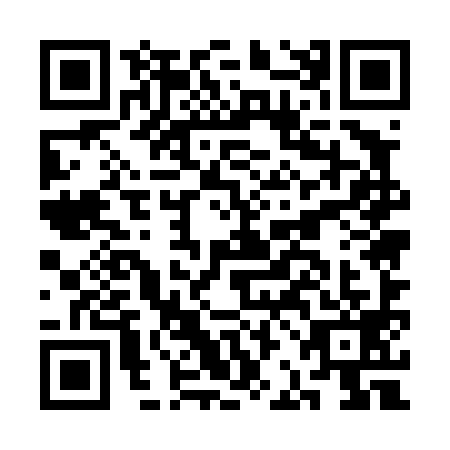 QR code for CBE-4992