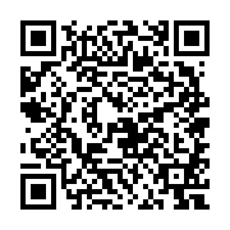 QR code for CBE-6803