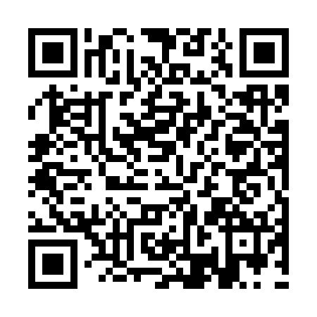 QR code for CBE3728