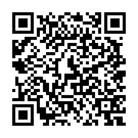 QR code for CBE4736