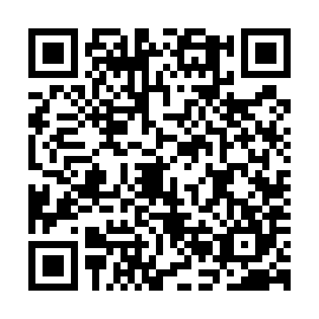 QR code for CBF-5841