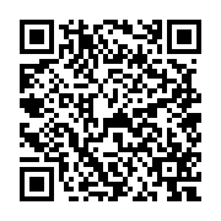 QR code for CBG-5172