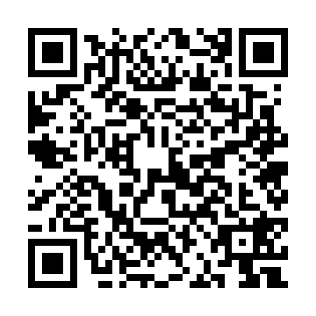 QR code for CBG-7285
