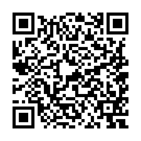 QR code for CBG-9931