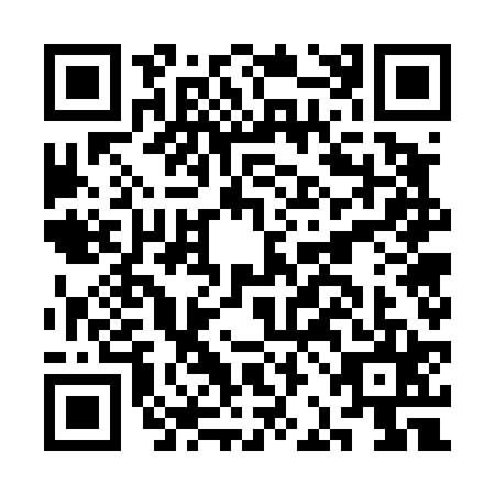 QR code for plate CBG-4259
