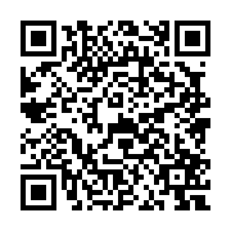 QR code for CBH-0072