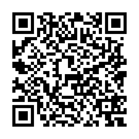 QR code for CBH-5285