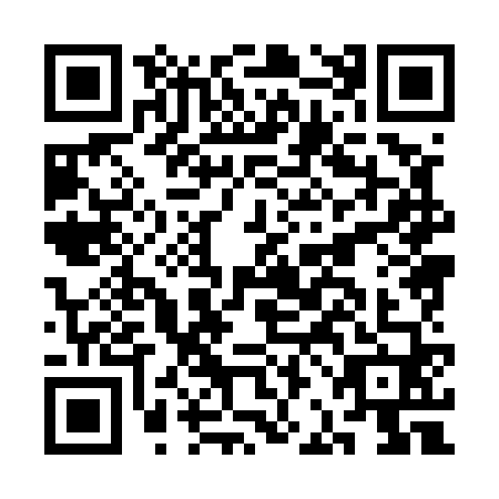 QR code for CBH-5602