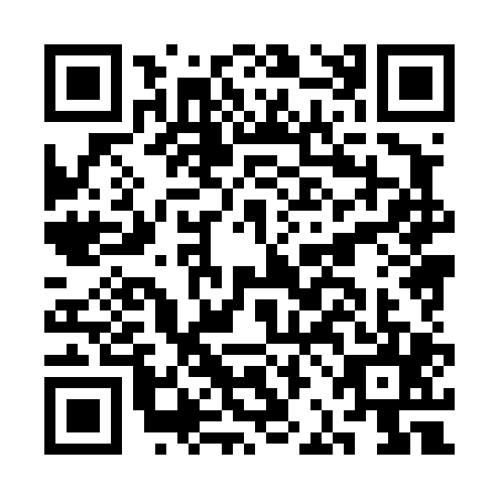 QR code for CBH4050