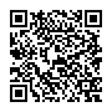 QR code for CBH4338