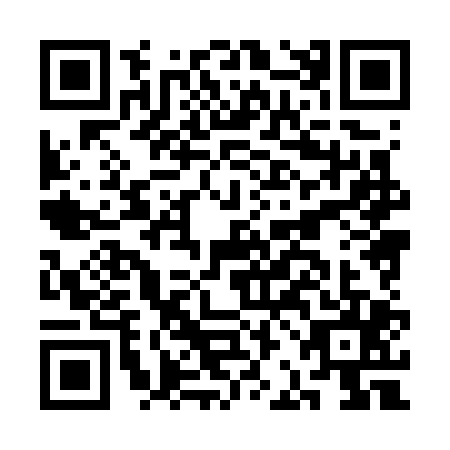 QR code for plate CBH-7054