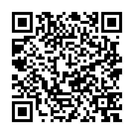QR code for CBI-0795