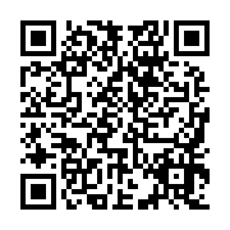 QR code for plate CBI-9544