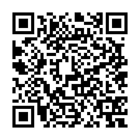 QR code for CBJ-0346