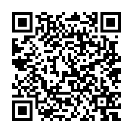 QR code for CBJ0375