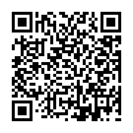 QR code for CBJ9550