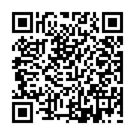 QR code for CBK-2150