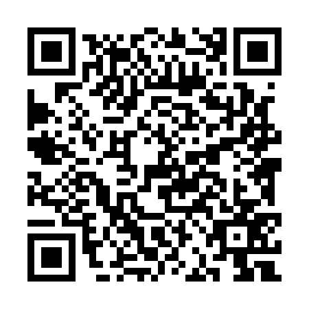 QR code for CBL1777