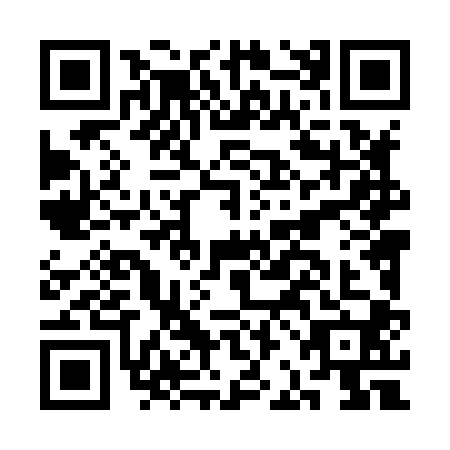 QR code for CBL8009