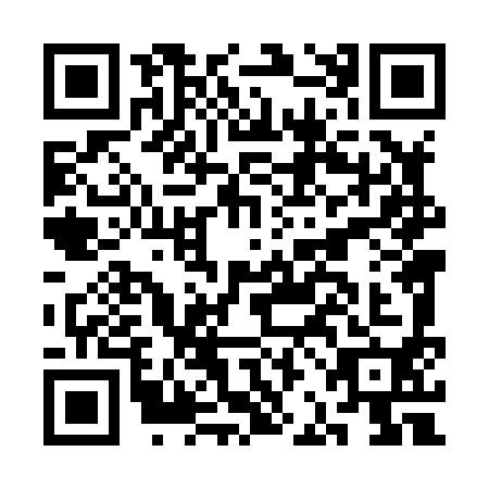 QR code for CBL8906