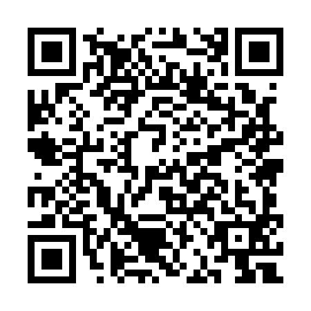 QR code for CBM-1923