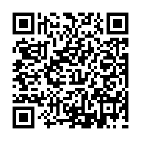 QR code for CBN-9189