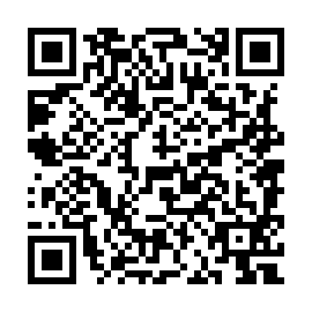 QR code for CBN-9921
