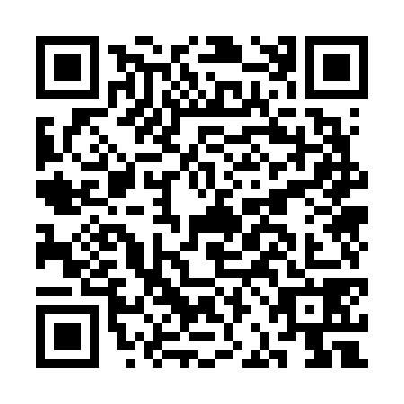 QR code for CBO-6789