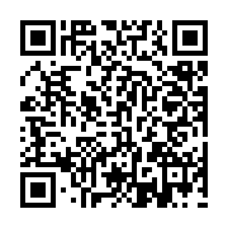 QR code for CBP-3720