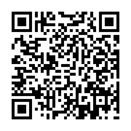 QR code for CBP-4795