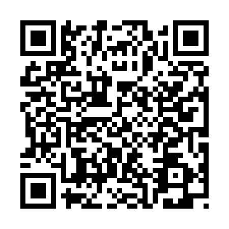 QR code for CBP5528