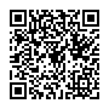 QR code for plate CBP-9074